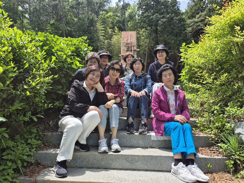 KakaoTalk_20250520_111324084.jpg