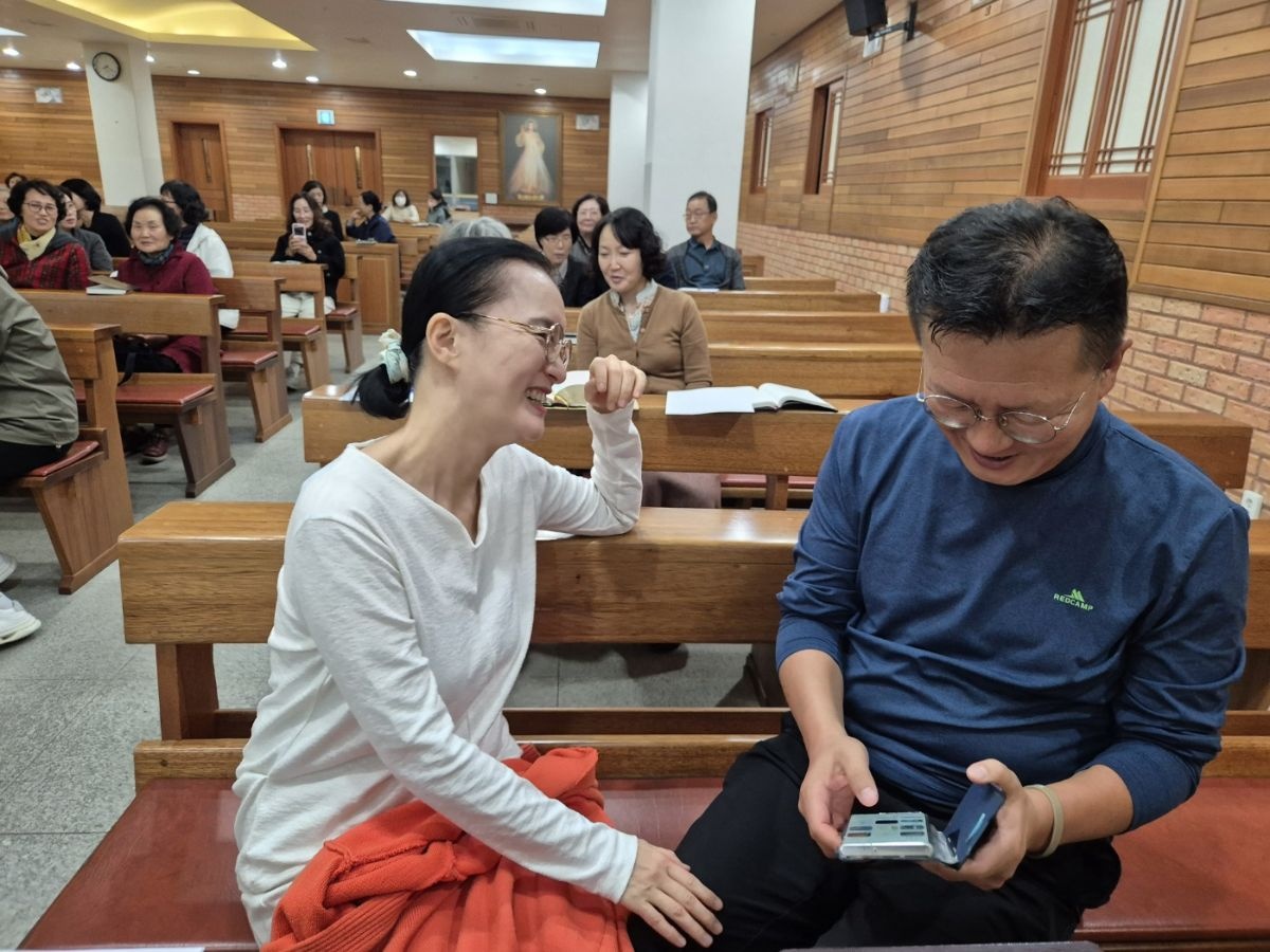 KakaoTalk_20241113_231358074.jpg