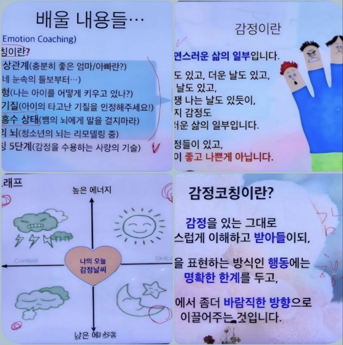 KakaoTalk_20241113_220815558.jpg
