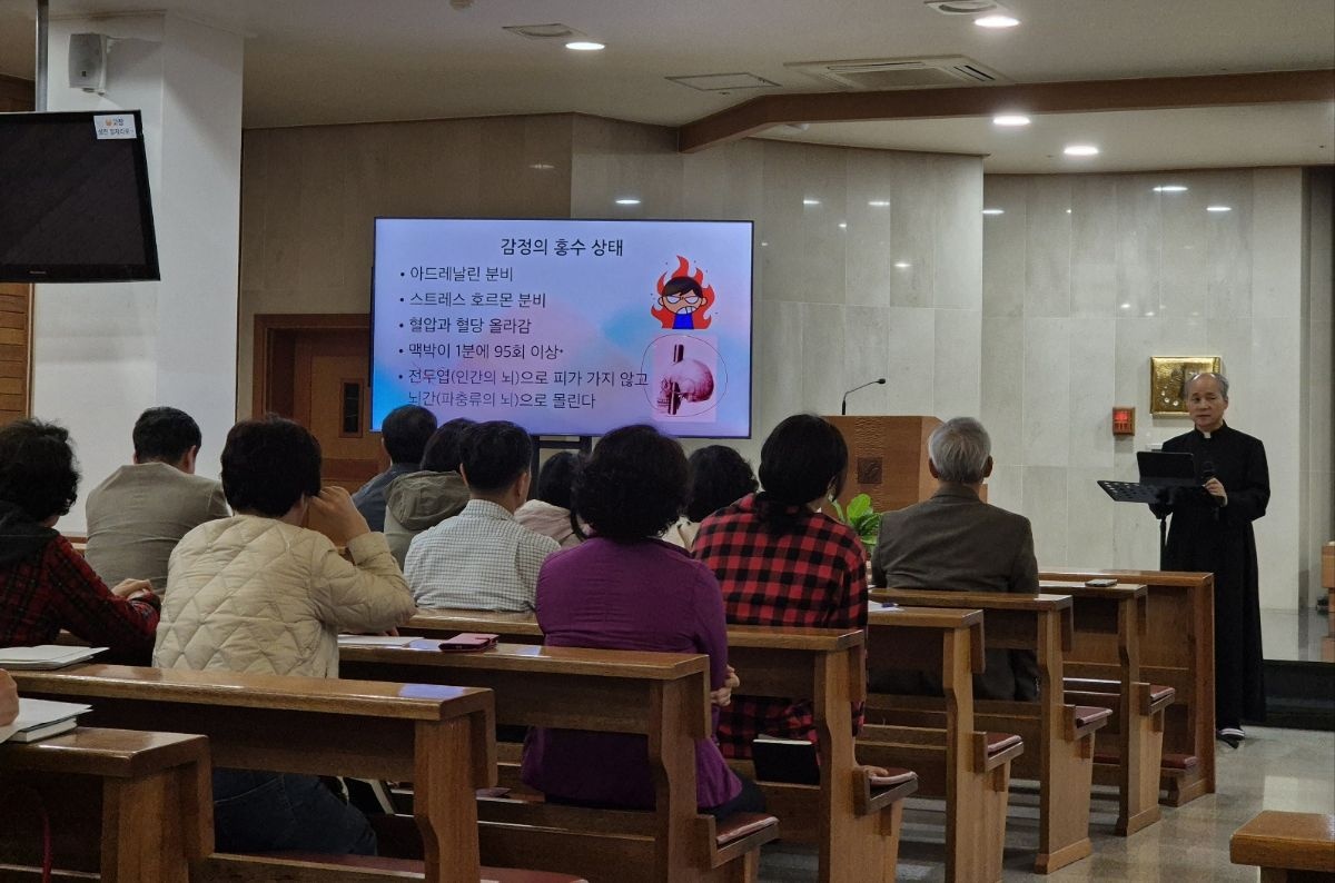 KakaoTalk_20241113_070737903.jpg