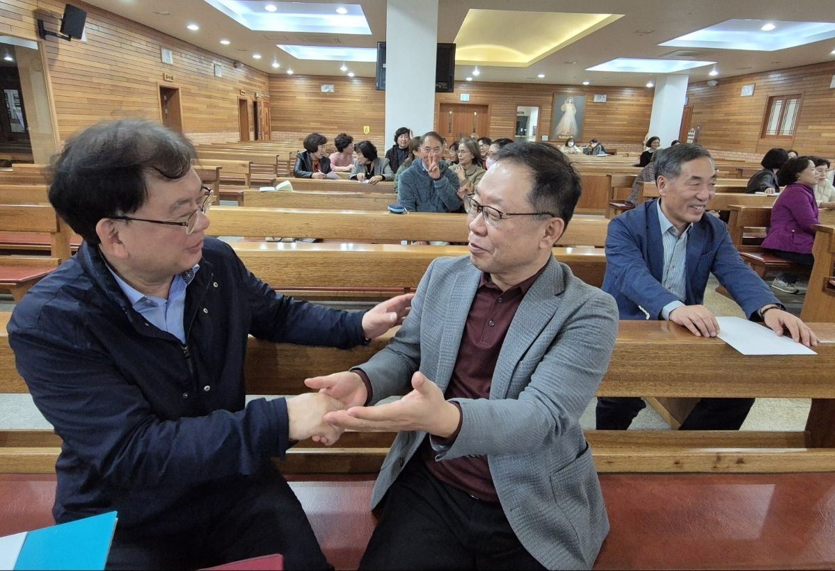 KakaoTalk_20241113_071111815.jpg