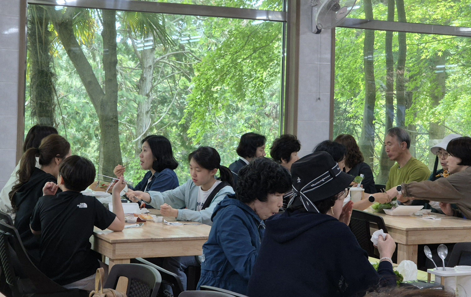 KakaoTalk_20250520_063344499.jpg