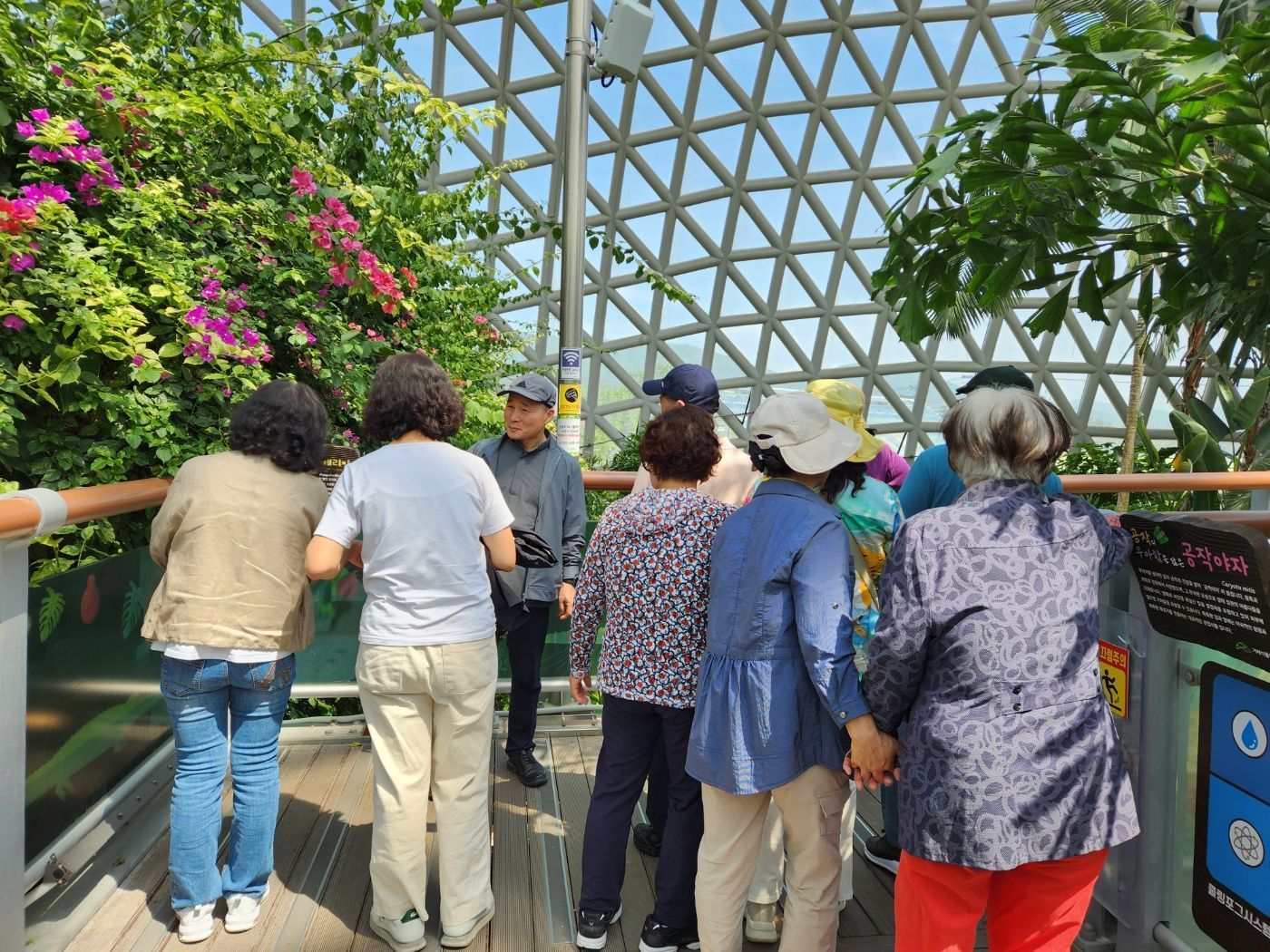 KakaoTalk_20250520_111628083.jpg