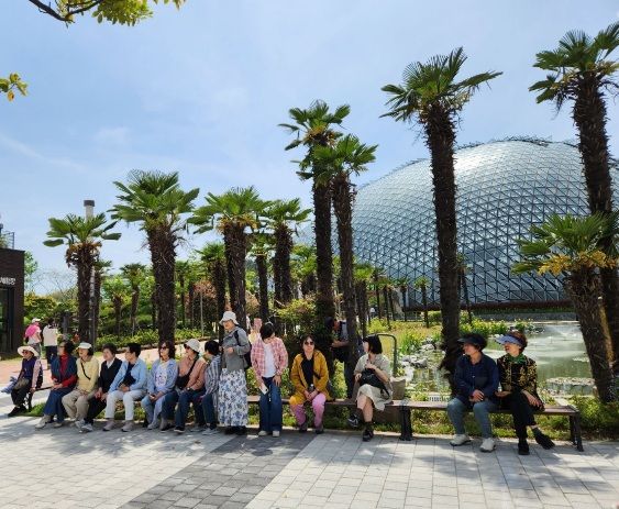KakaoTalk_20250520_111646817.jpg