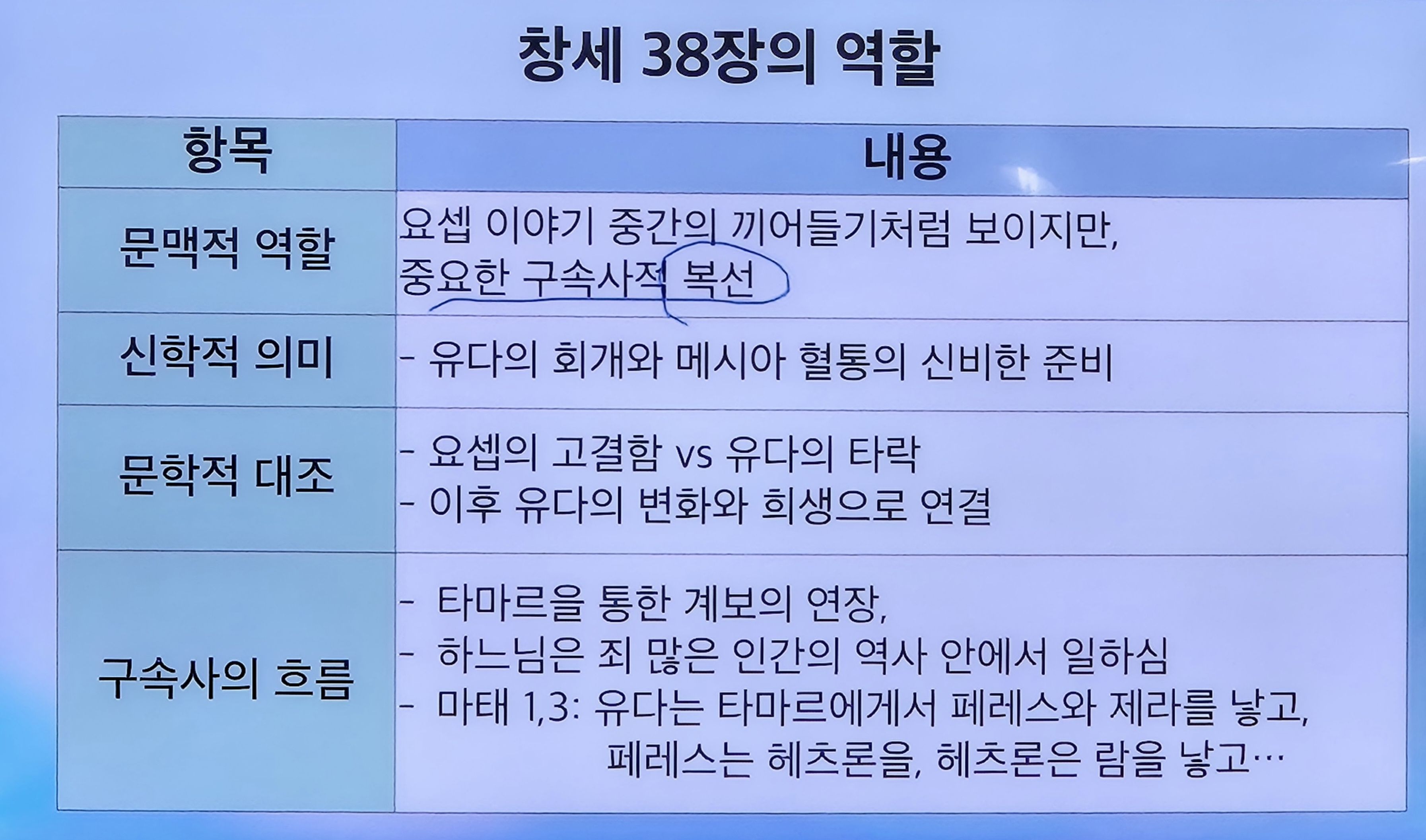 KakaoTalk_20250522_222149129.jpg