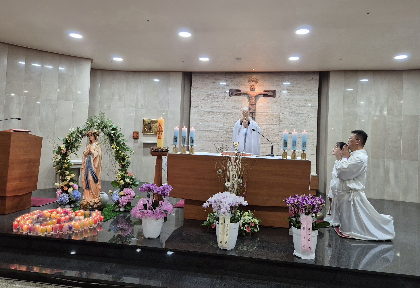 KakaoTalk_20250530_221816999.jpg