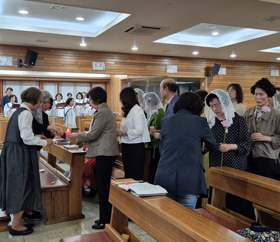 KakaoTalk_20250530_221742270.jpg