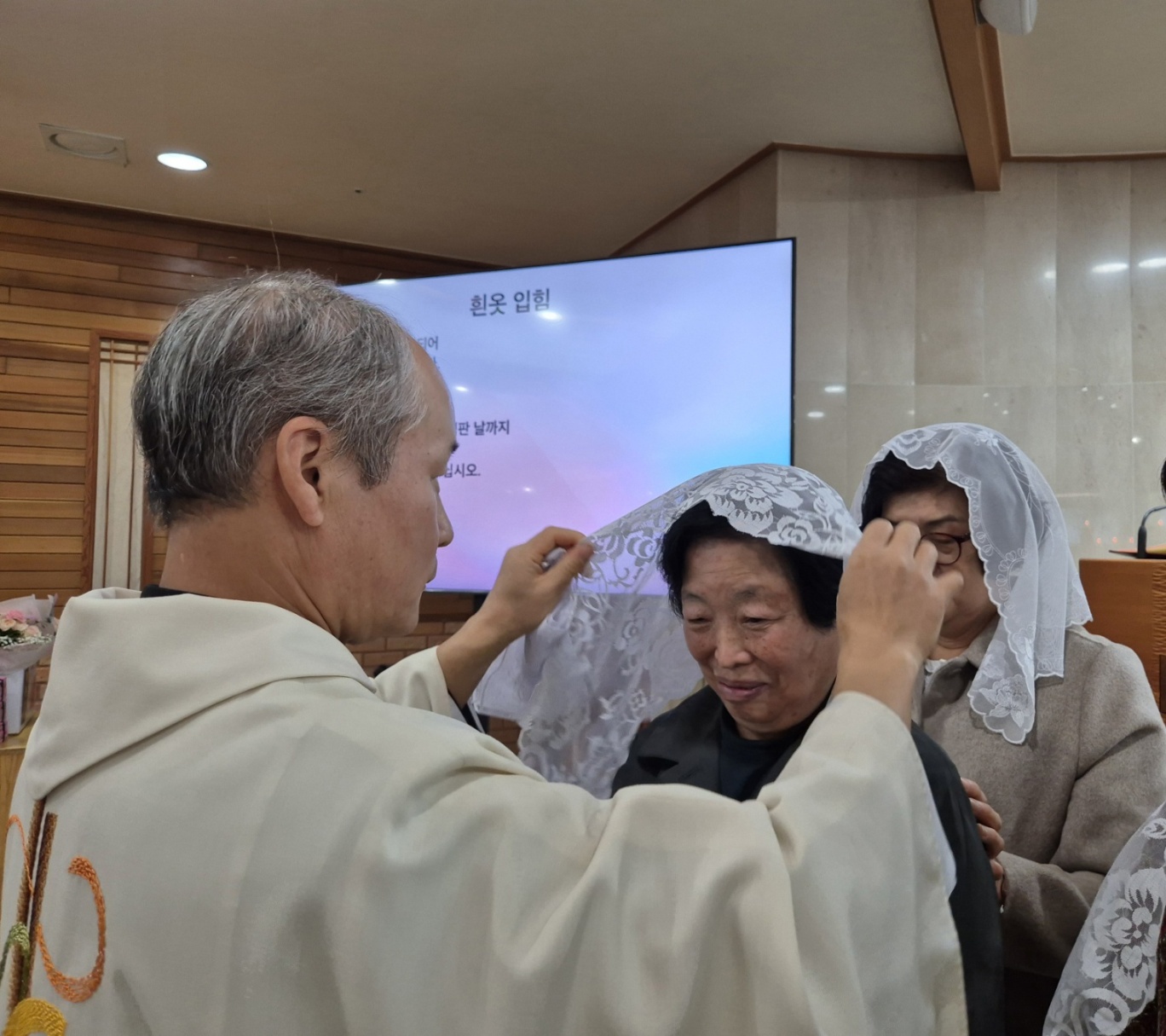 KakaoTalk_20241124_222136439.jpg