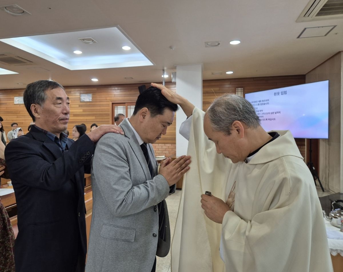 KakaoTalk_20241124_222000913.jpg