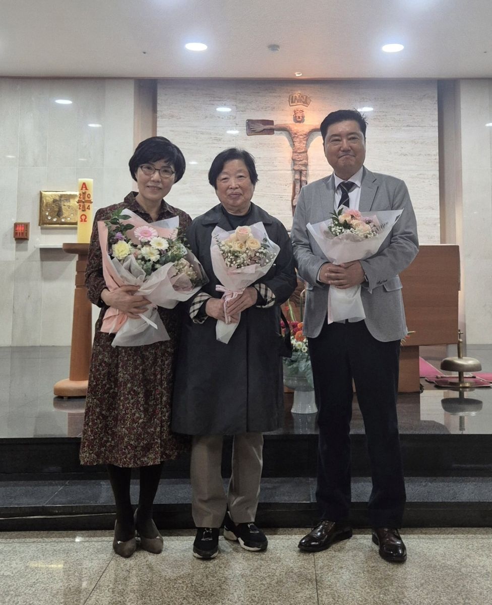 KakaoTalk_20241124_222329591.jpg