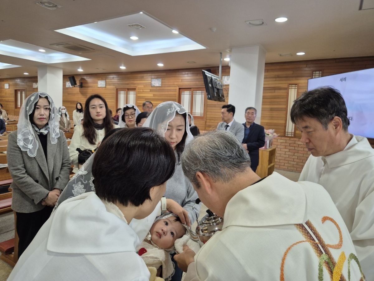 KakaoTalk_20241124_224059890.jpg