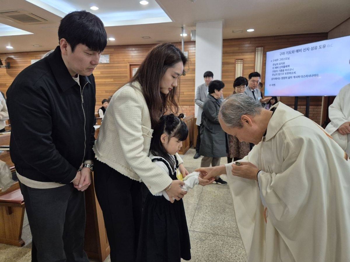 KakaoTalk_20241124_224106816.jpg