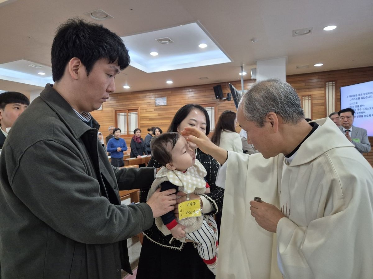 KakaoTalk_20241124_224044890.jpg