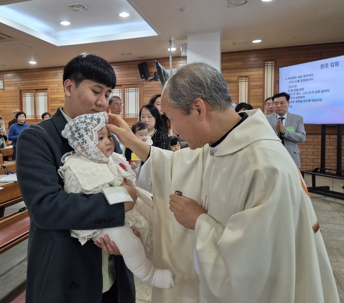 KakaoTalk_20241124_224037621.jpg