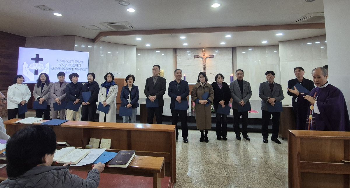 KakaoTalk_20241201_211707128.jpg