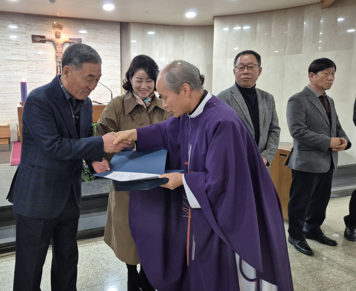 KakaoTalk_20241201_202312612.jpg