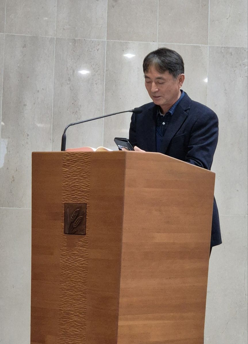 KakaoTalk_20241201_202235775.jpg