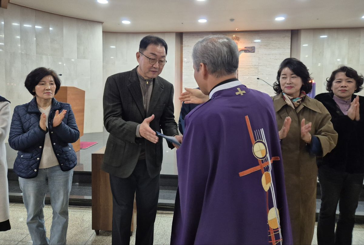 KakaoTalk_20241201_202318303.jpg