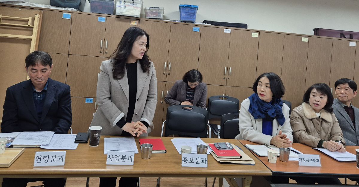 KakaoTalk_20241201_213118179.jpg