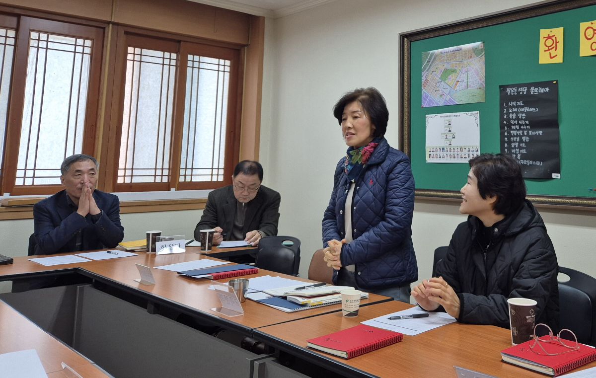 KakaoTalk_20241201_213113316.jpg