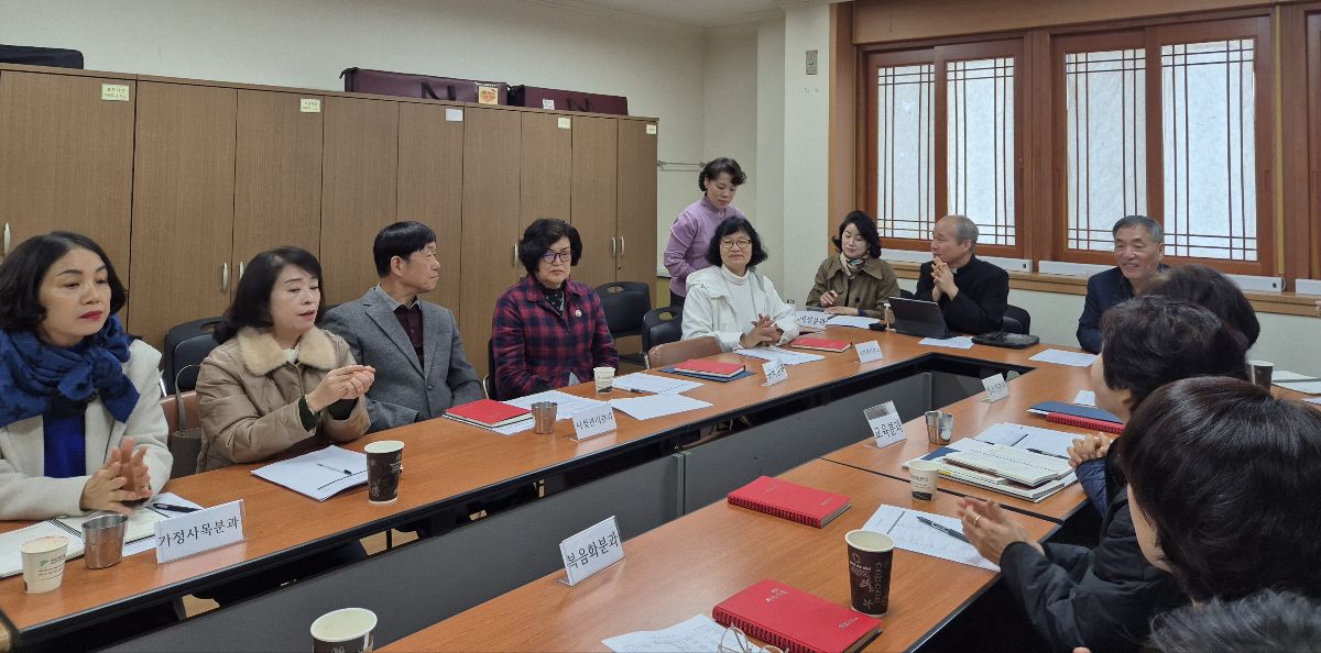 KakaoTalk_20241201_213123192.jpg