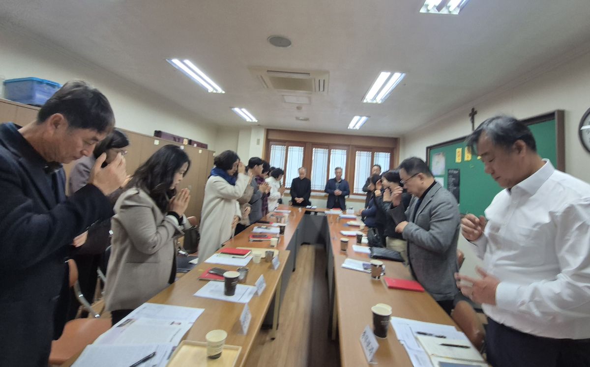 KakaoTalk_20241201_213128463.jpg