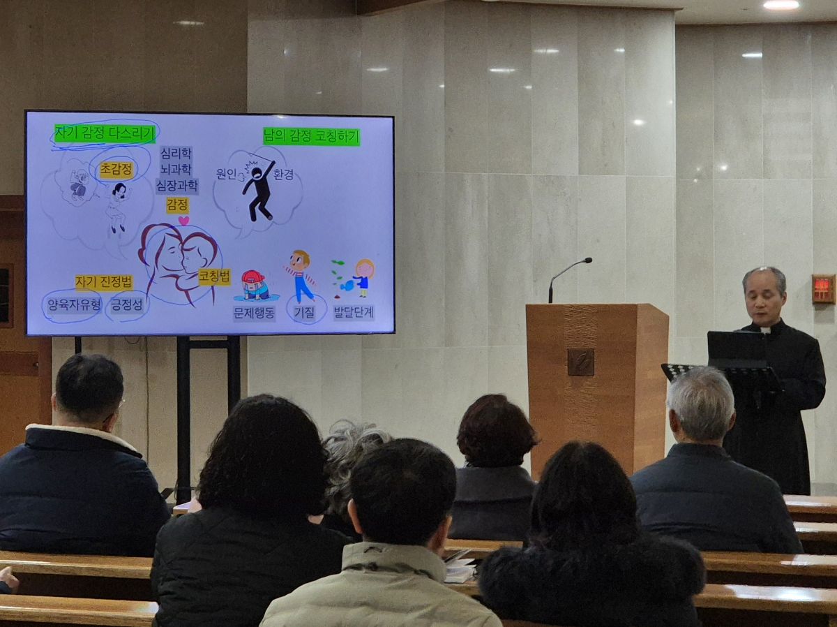 KakaoTalk_20241211_221337736.jpg
