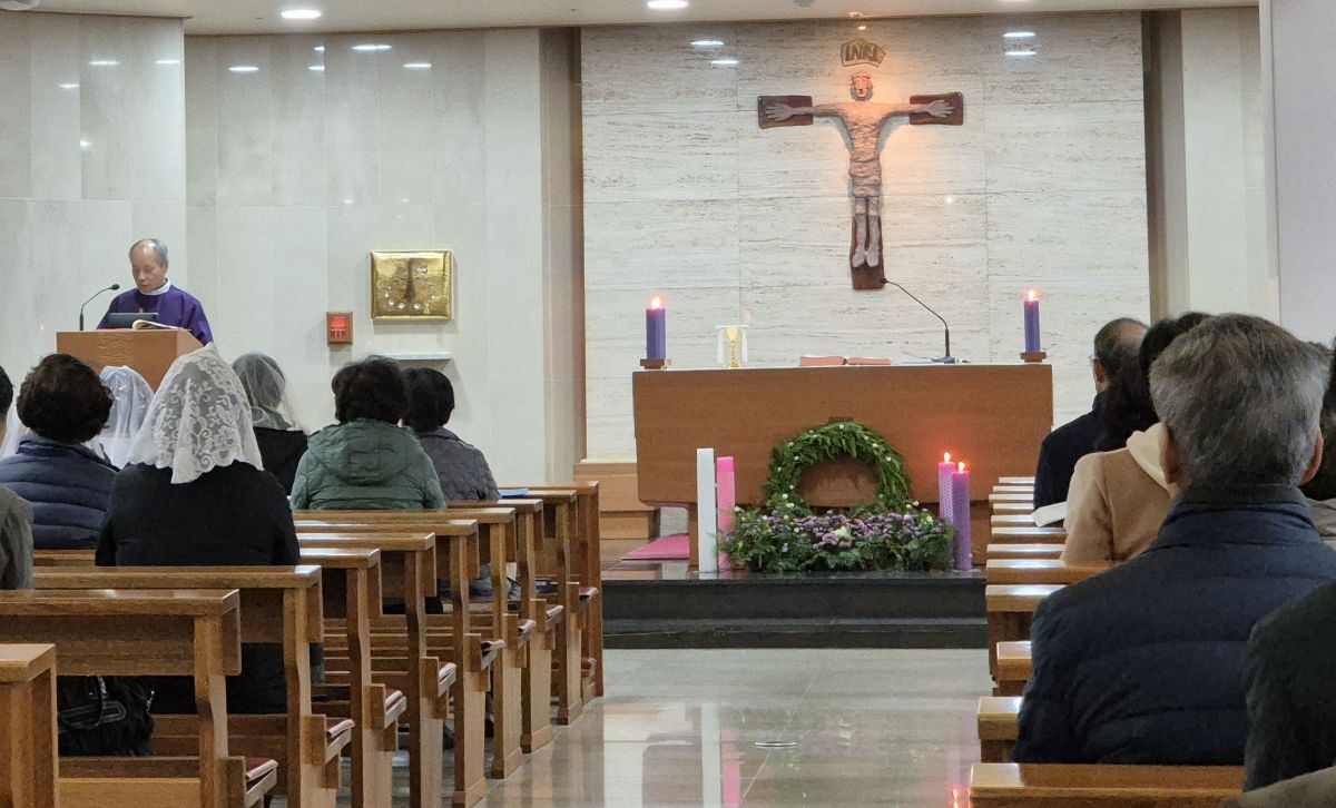 KakaoTalk_20241225_193338308.jpg