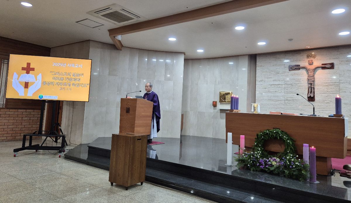 KakaoTalk_20241225_193331019.jpg