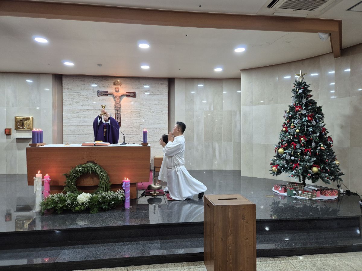 KakaoTalk_20241225_193309106.jpg