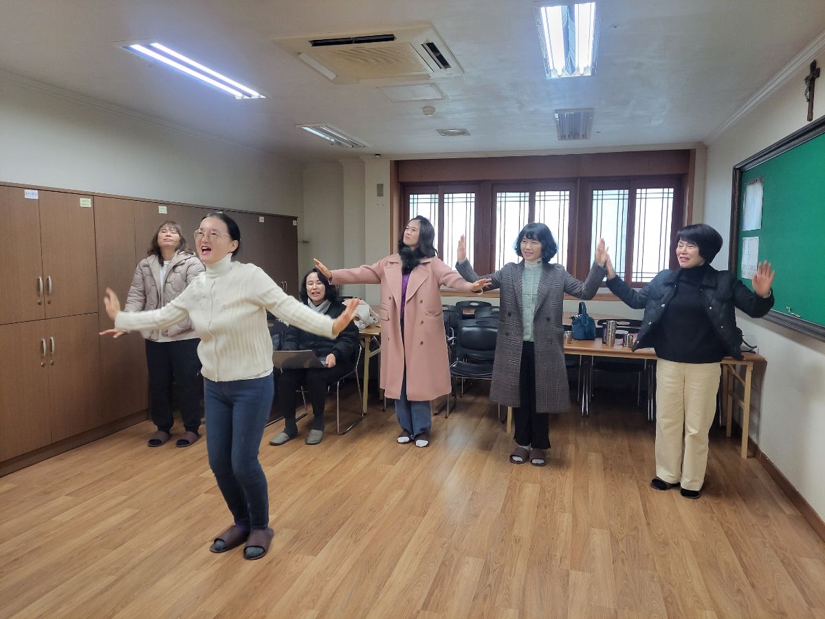 KakaoTalk_20241225_194523488.jpg