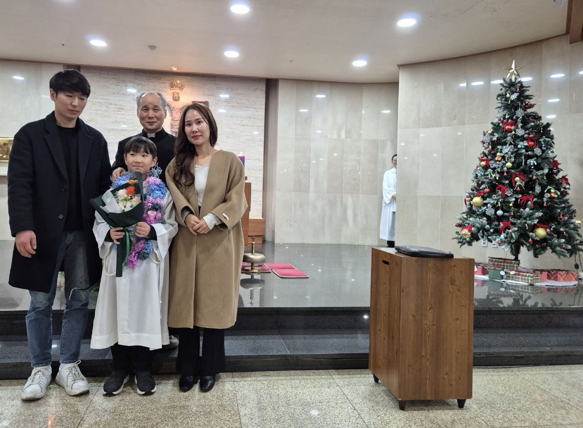 KakaoTalk_20241225_200634311.jpg