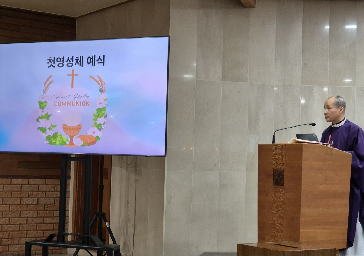 KakaoTalk_20241225_200707494.jpg