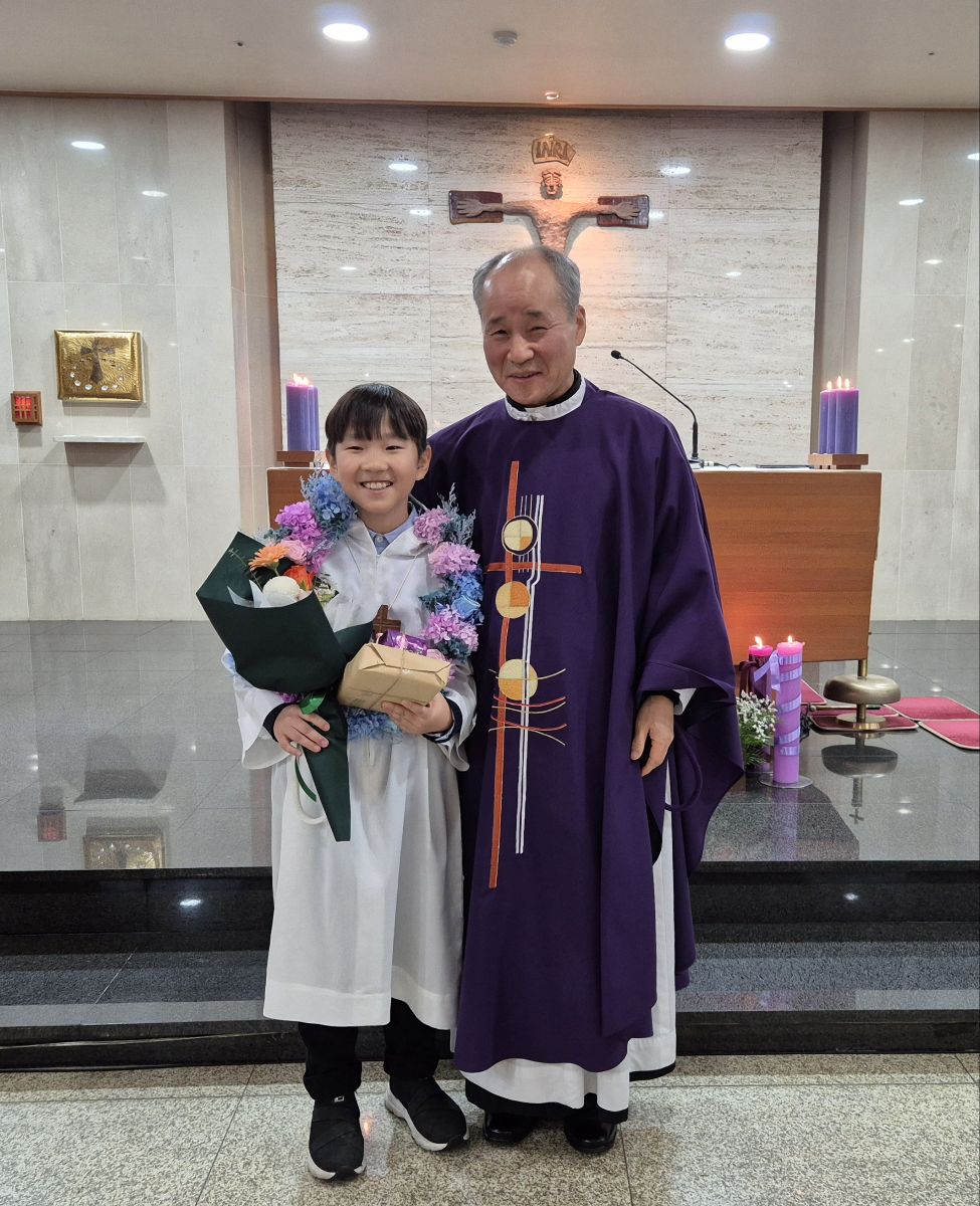 KakaoTalk_20241225_200650159.jpg