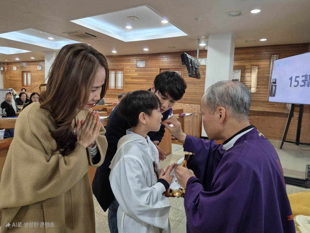 KakaoTalk_20241225_200714212.jpg