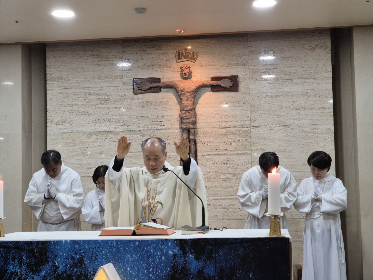 KakaoTalk_20241225_205916646.jpg