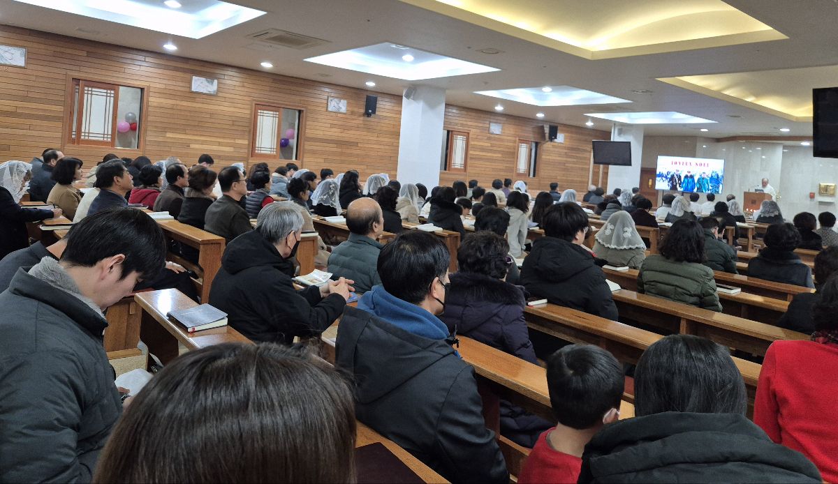 KakaoTalk_20241225_205944168.jpg