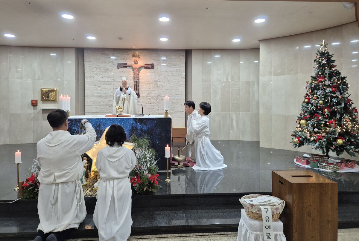 KakaoTalk_20241225_205938287.jpg