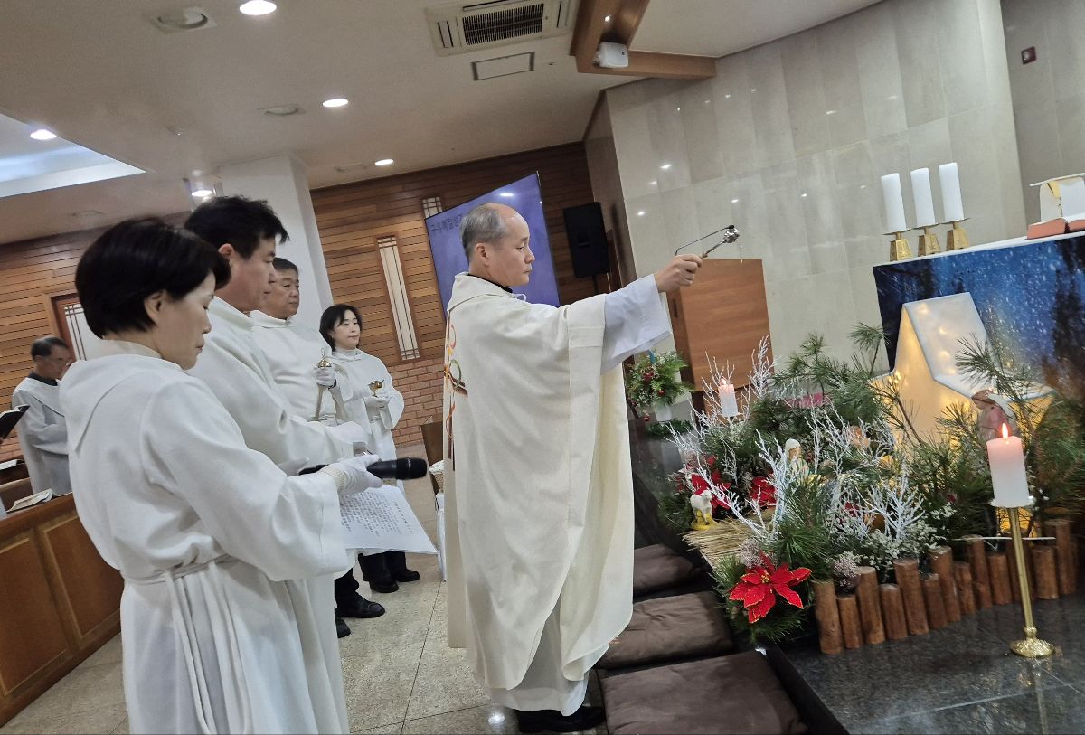 KakaoTalk_20241225_210023310.jpg