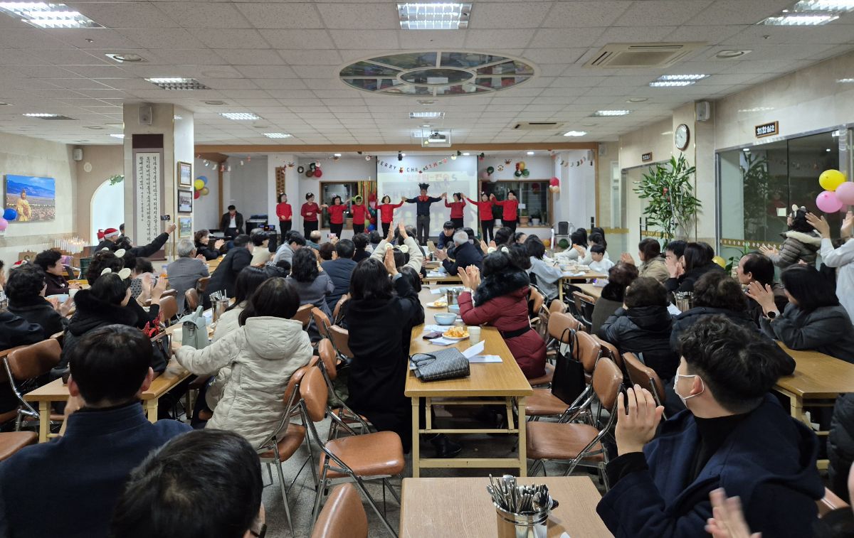 KakaoTalk_20241225_220252966.jpg