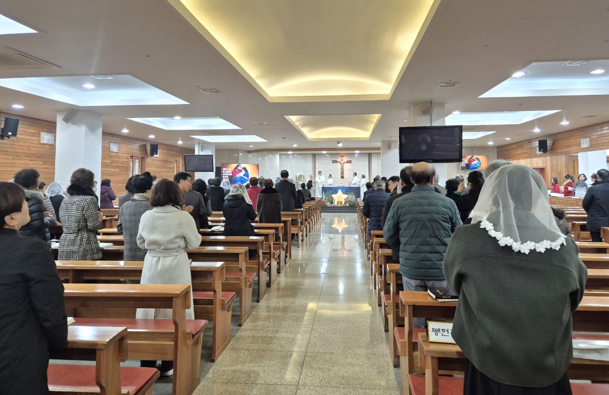 KakaoTalk_20241226_125554159.jpg