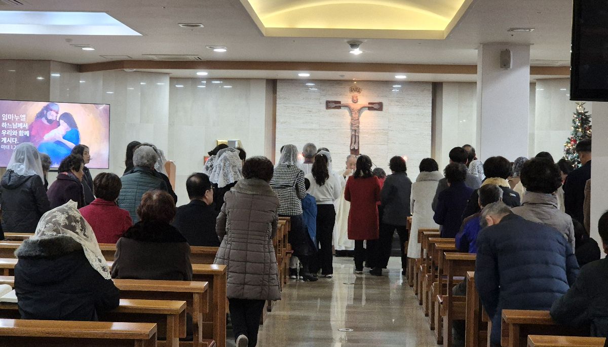 KakaoTalk_20241226_125548423.jpg