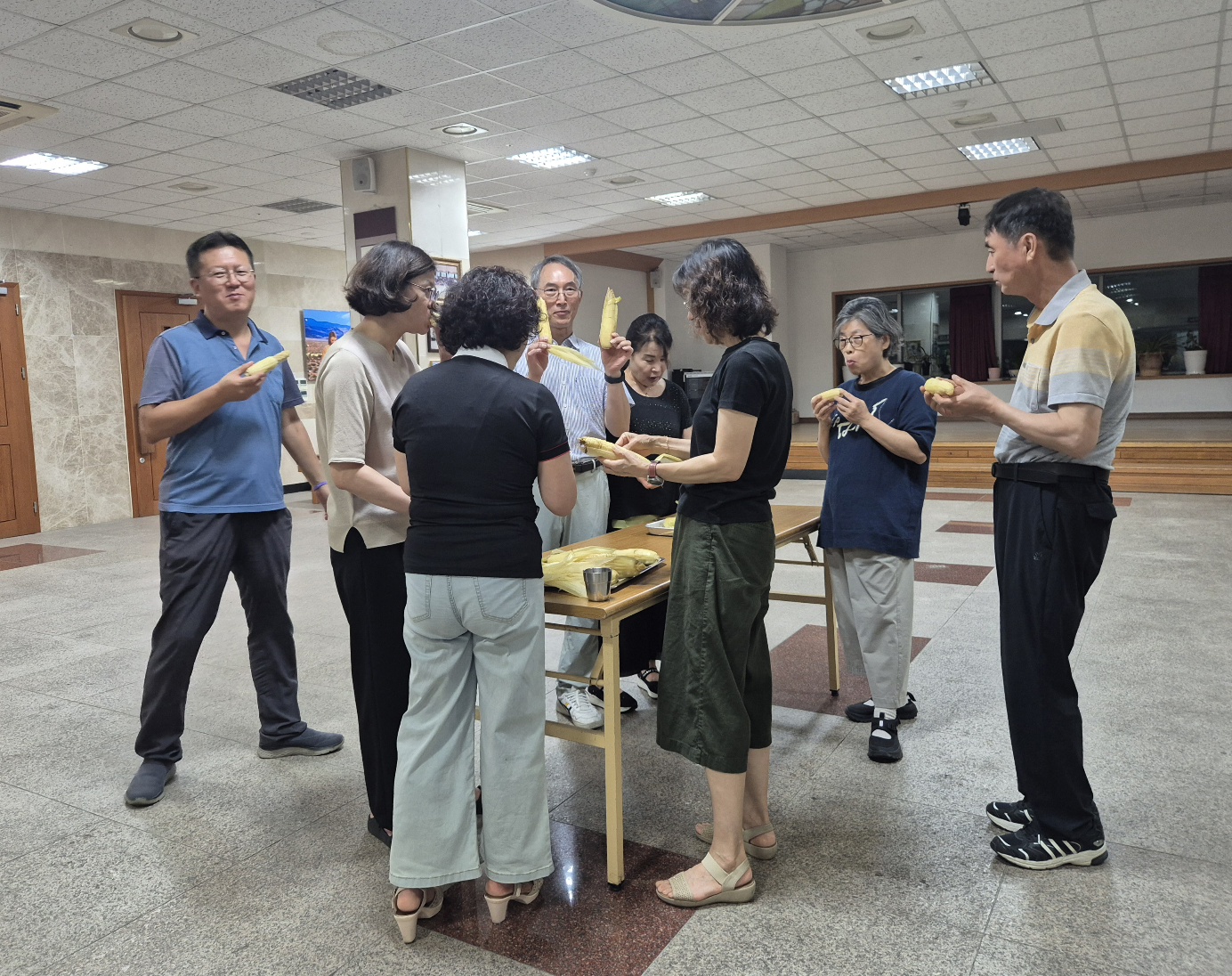 KakaoTalk_20250803_211617270.jpg