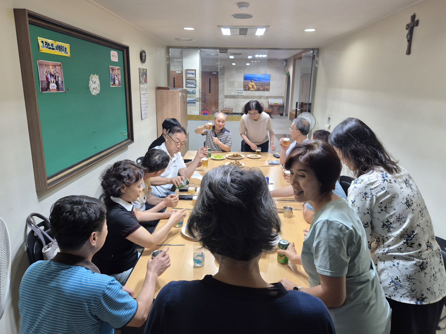 KakaoTalk_20250803_211641644.jpg