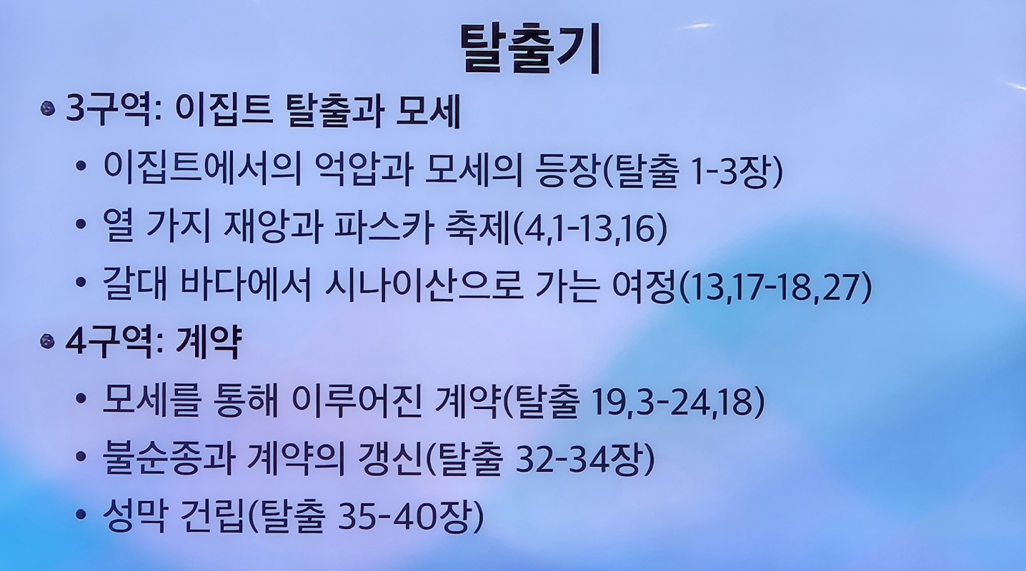 KakaoTalk_20250803_211501545.jpg