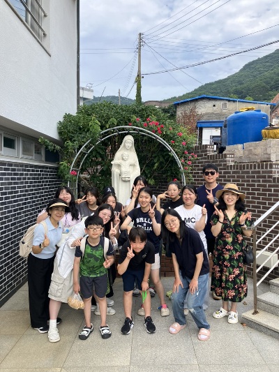 KakaoTalk_20250803_210555773.jpg