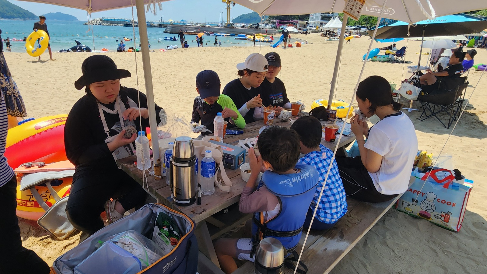 KakaoTalk_20250803_210626339.jpg