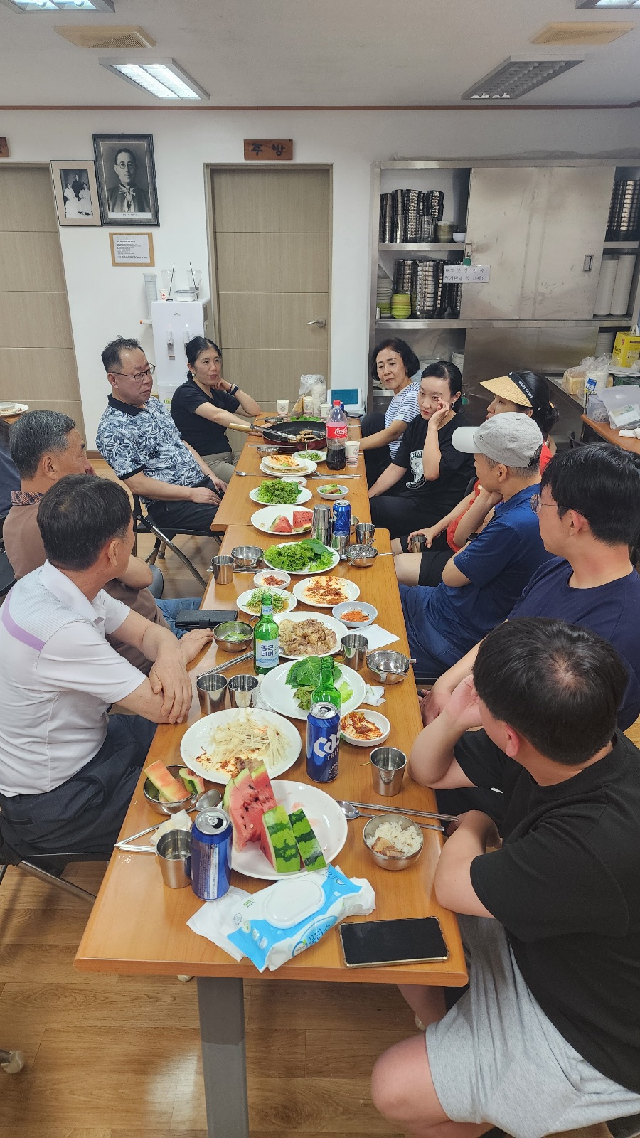 KakaoTalk_20250803_210614504.jpg