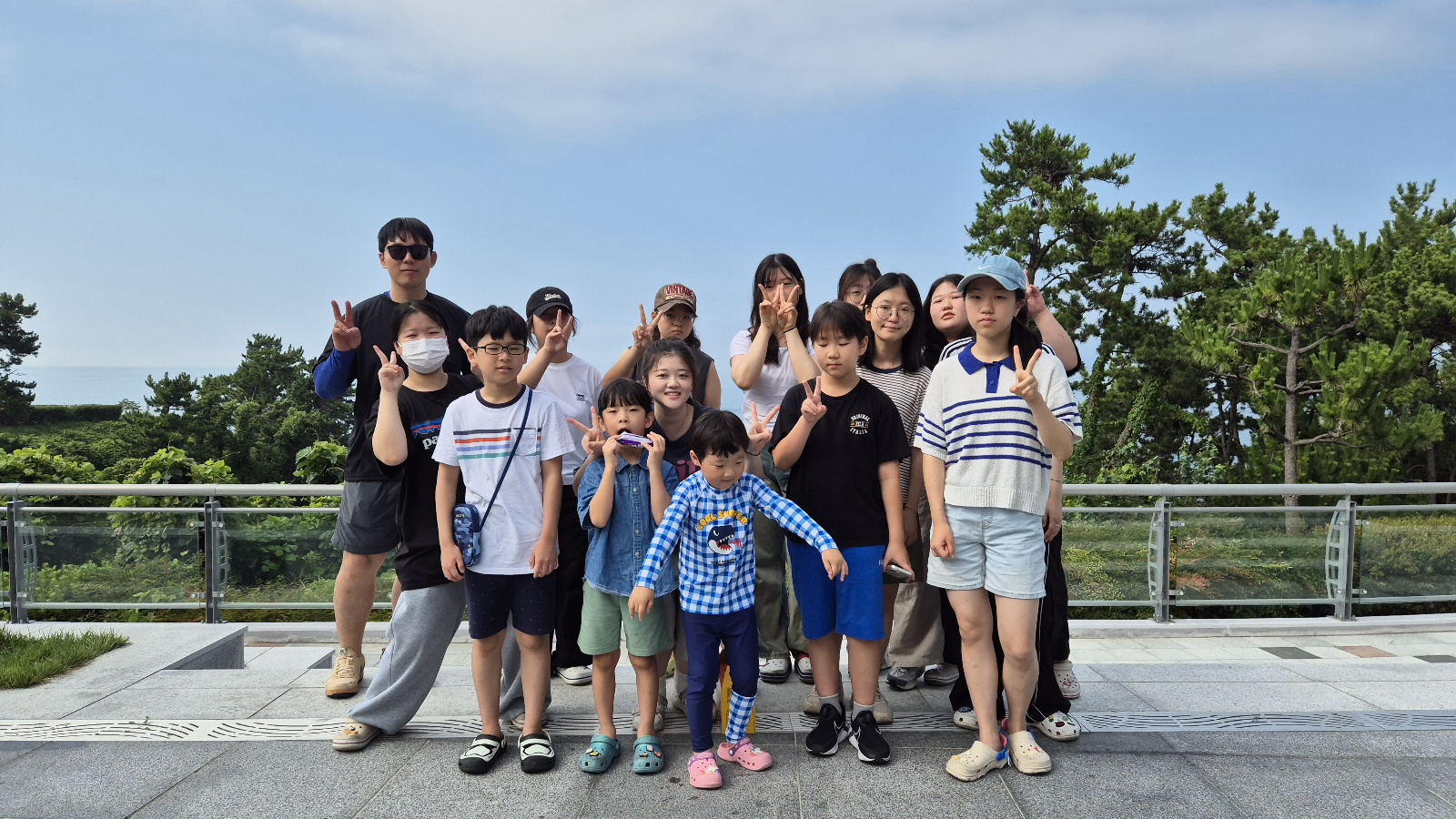 KakaoTalk_20250803_210647379.jpg