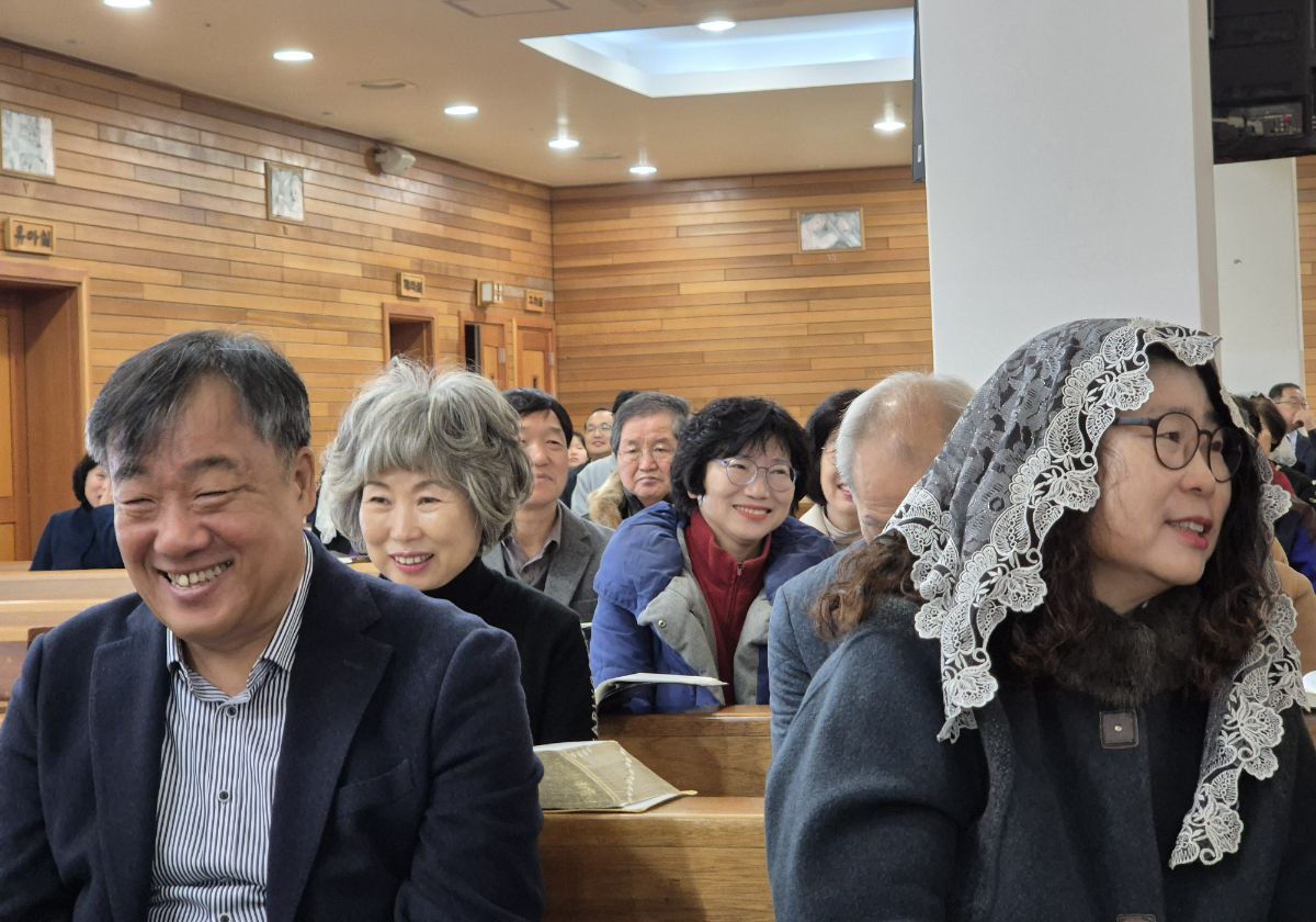 KakaoTalk_20250105_161118771.jpg